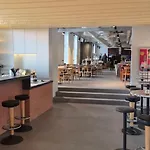 Private Double In Building Apartment