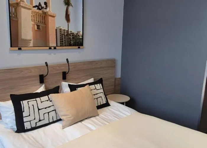 Διαμέρισμα Private Double In Building Βίλνιους