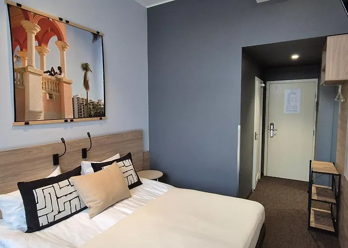 Private Double In Building Διαμέρισμα Βίλνιους