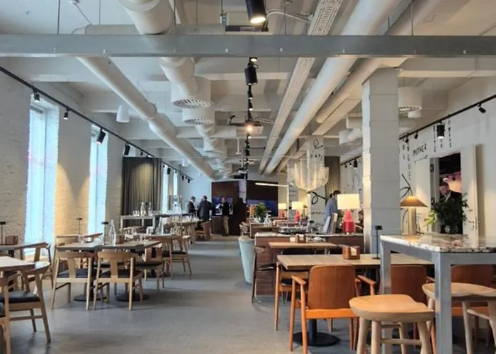 Private Double In Building Апартаменти *